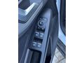 DMR OTOMOTİV'DEN FORD FOCUS