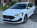 DMR OTOMOTİV'DEN FORD FOCUS