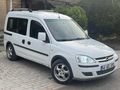 DMR OTOMOTİV'DEN OPEL COMBO ORJİNAL 1.3 CDTI