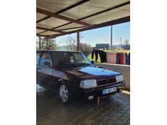 Sahibinden Tofaş Doğan SLX 1995 Model