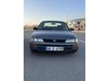 DMR OTOMOTİV'DEN 1994 TOYOTA COROLLA 1.6 XLİ KLİMALI-BAKIMLI