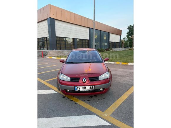 ÖĞRETMENDEN 161 BİN KM DİNAMİK