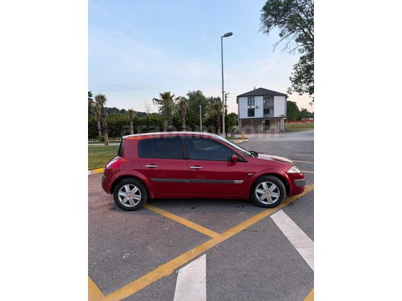 ÖĞRETMENDEN 161 BİN KM DİNAMİK