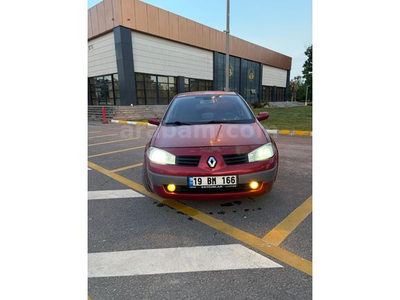 ÖĞRETMENDEN 161 BİN KM DİNAMİK