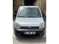 DMR OTOMOTİV'DEN FORD CONNECT