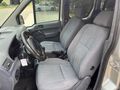 DMR OTOMOTİV'DEN FORD CONNECT
