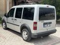 DMR OTOMOTİV'DEN FORD CONNECT