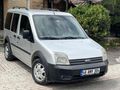 DMR OTOMOTİV'DEN FORD CONNECT
