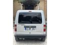 DMR OTOMOTİV'DEN FORD CONNECT