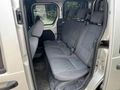 DMR OTOMOTİV'DEN FORD CONNECT