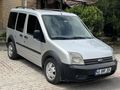 DMR OTOMOTİV'DEN FORD CONNECT