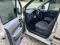 DMR OTOMOTİV'DEN FORD CONNECT