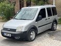 DMR OTOMOTİV'DEN FORD CONNECT
