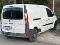 DMR OTOMOTİV'DEN 1.5dCi KANGOO EXPRESS BAKIMLI
