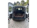 DMR OTOMOTİV'DEN 1.5dCi KANGOO EXPRESS BAKIMLI