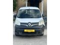 DMR OTOMOTİV'DEN 1.5dCi KANGOO EXPRESS BAKIMLI