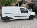 DMR OTOMOTİV'DEN 1.5dCi KANGOO EXPRESS BAKIMLI