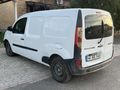 DMR OTOMOTİV'DEN 1.5dCi KANGOO EXPRESS BAKIMLI