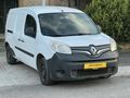 DMR OTOMOTİV'DEN 1.5dCi KANGOO EXPRESS BAKIMLI