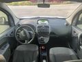 DMR OTOMOTİV'DEN 1.5dCi KANGOO EXPRESS BAKIMLI
