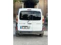 DMR OTOMOTİV'DEN 1.5dCi KANGOO EXPRESS BAKIMLI