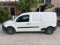 DMR OTOMOTİV'DEN 1.5dCi KANGOO EXPRESS BAKIMLI