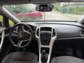 Sahibinden Opel Astra 1.3 CDTI Edition 2012 Model