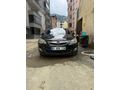 Sahibinden Opel Astra 1.3 CDTI Edition 2012 Model
