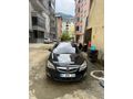 Sahibinden Opel Astra 1.3 CDTI Edition 2012 Model