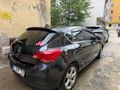 Sahibinden Opel Astra 1.3 CDTI Edition 2012 Model