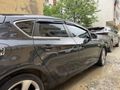 Sahibinden Opel Astra 1.3 CDTI Edition 2012 Model
