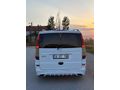 Sahibinden Mercedes - Benz Vito 111 CDI Camlıvan 2008 Model 