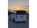 Sahibinden Mercedes - Benz Vito 111 CDI Camlıvan 2008 Model 