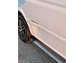 Sahibinden Mercedes - Benz Vito 111 CDI Camlıvan 2008 Model 