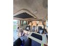 Sahibinden Mercedes - Benz Vito 111 CDI Camlıvan 2008 Model 