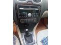Sahibinden Ford Focus 1.6 Ghia 2007 Model