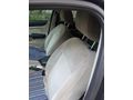Sahibinden Ford Focus 1.6 Ghia 2007 Model