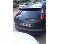 Sahibinden Ford Focus 1.6 Ghia 2007 Model