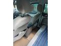 Sahibinden Ford Focus 1.6 Ghia 2007 Model