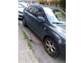 Sahibinden Ford Focus 1.6 Ghia 2007 Model
