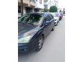 Sahibinden Ford Focus 1.6 Ghia 2007 Model