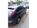 Sahibinden Ford Focus 1.6 Ghia 2007 Model