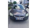 Sahibinden Ford Focus 1.6 Ghia 2007 Model