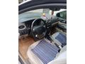 Sahibinden Ford Focus 1.6 Ghia 2007 Model