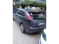 Sahibinden Ford Focus 1.6 Ghia 2007 Model