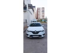 SAHİBİNDEN MEGANE4 1.3 TCE JOY COMFORT 2022 MODEL 44 BİNDE HATASIZ BOYASIZ