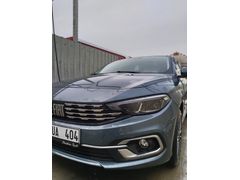 Sahibinden Fiat Egea 1.4 Fire Urban Plus 2022 Model