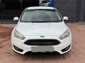 Sahibinden Ford Focus 1.5 TDCi Trend X 2016 Model 