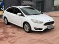 Sahibinden Ford Focus 1.5 TDCi Trend X 2016 Model 