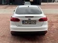 Sahibinden Ford Focus 1.5 TDCi Trend X 2016 Model 